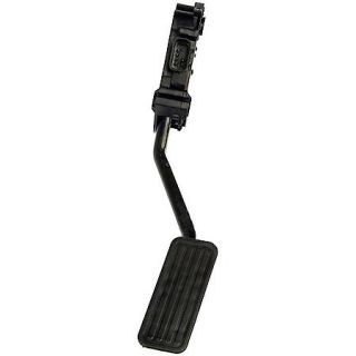 Dorman   OE Solutions Accelerator Pedal Position Assembly With Sensor 699 100