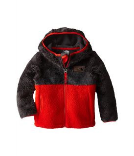 The North Face Kids Sherparazo Hoodie Toddler, The North Face