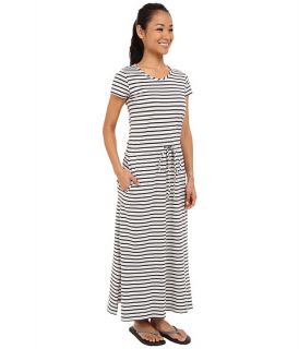 United By Blue Ryde Maxi Dress