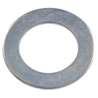 The Hillman Group 1/2 in. Machine Bushing (15 Pack) 883574