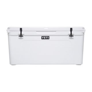Yeti Tundra 125 Cooler  (YT125W)   Coolers & Ice Chests