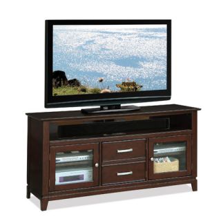 Marlowe TV Stand by Riverside Furniture