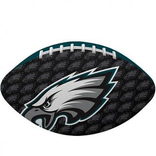 Officially Licensed NFL Pee Wee Football by Rawlings   Eagles   8223226
