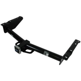 Reese Towpower Class IV Custom Fit Hitch Ford Econoline Various Models 44652