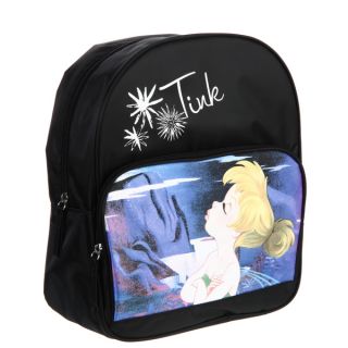 Disney Tink Kids Mini Backpack   14213383   Shopping