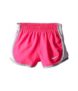 Nike Kids Tempo Short Toddler Pink Pow, Pink, Nike