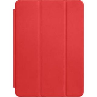 Apple  iPad Air Smart Case (Red) MF052LL/A