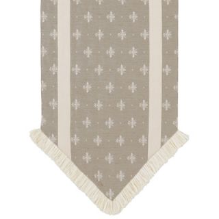 Eastern Accents Daphne Table Runner