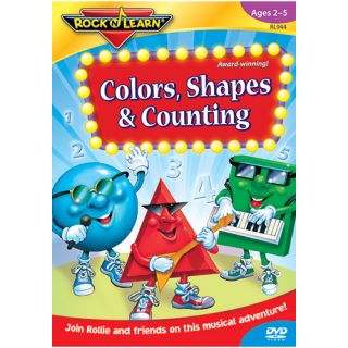 Crayola Broad Line Markers, Classic Colors - 8 Count 