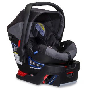 BOB B Safe 35 Infant Car Seat