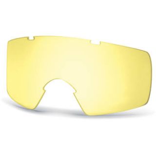 Smith Optics Outside the Wire (OTW) Replacement Lens OTW01A