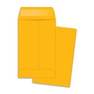 Coin Envelope (500 Per Box) by Business Source