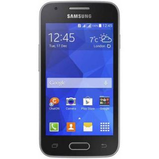 Samsung Galaxy Ace 4 Lite G313ML GSM HSPA+ Android Smartphone (Unlocked)