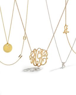 Roberto Coin Assorted Necklaces