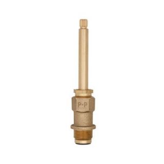 Pfister Cartridge Stem for Tub and Shower Faucets S10 3750