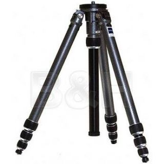 Used Gitzo G 126 Sport Tatalux Performance Tripod Legs G126 on