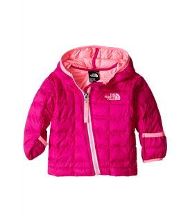 The North Face Kids Thermoball Hoodie Infant, The North Face