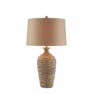 Stein World Palladio 29 H Table Lamp with Empire Shade