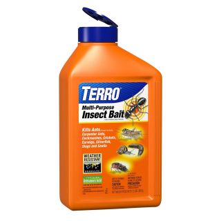 ENOZ Moth-Tek Moth Ball Packets 220.6 - The Home Depot