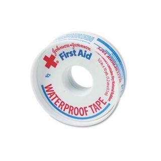 First Aid Kit Waterproof Tape JOJ5050