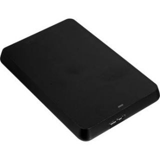 Toshiba Canvio Basics 1tb. Внешний HDD Toshiba Canvio 3.0 Portable hard Drive 500 ГБ. Внешний HDD Toshiba Basics Portable hard Drive 500 ГБ. Внешний HDD Toshiba Basics Portable hard Drive 750 ГБ.