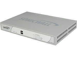 SONICWALL 01 SSC 4952 Network Security Appliance 250M Secure Upgrade with 3 years CGSS Subscription