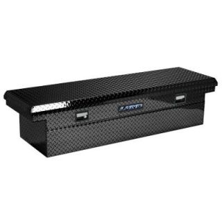 Lund 70 in. Cross Bed Truck Tool Box 79100LP
