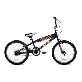 Razor Aggressor 20 inch Boys BMX Bike   Shopping   Great
