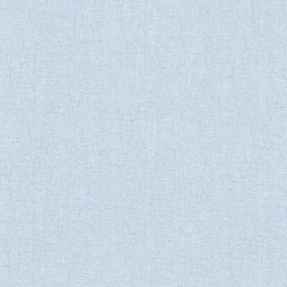 Brewster 8 in. W x 10 in. H Roulette Blue Texture Wallpaper Sample 2686 22001SAM